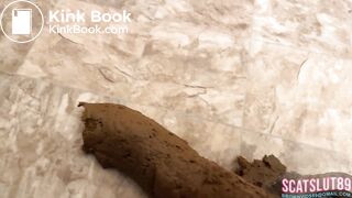 PSA: Sorry it's Been a While