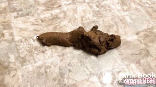 PSA: Sorry it's Been a While