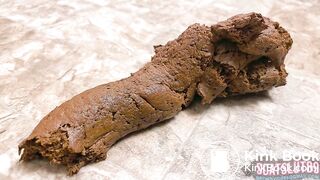 PSA: Sorry it's Been a While