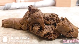 PSA: Sorry it's Been a While