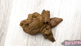 Now That's a Hot Shit