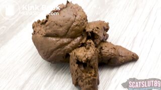 Now That's a Hot Shit