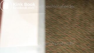 Shit Snot Cum Pubes Flushed! - FULL VID is 22 MIN