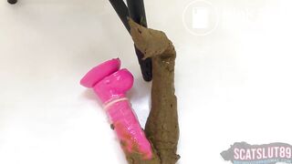 Best Scat Clips of 2021 (as voted by YOU!) - Part