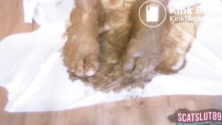 Best Scat Clips of 2021 (as voted by YOU!) - Part