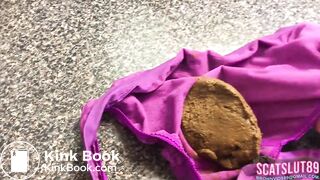 Best Scat Clips of 2021 (as voted by YOU!) - Part