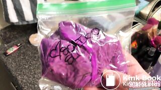 Best Scat Clips of 2021 (as voted by YOU!) - Part