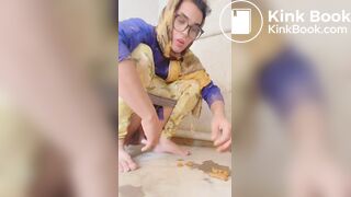 Eid Special | This is my Beautiful scat day.