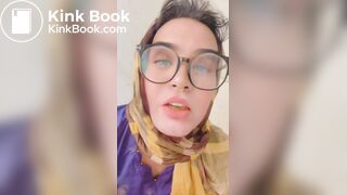 Eid Special | This is my Beautiful scat day.