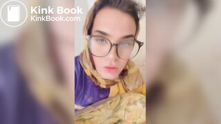 Eid Special | This is my Beautiful scat day.