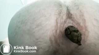 2 massive logs for whoever wants my shit