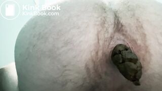 2 massive logs for whoever wants my shit