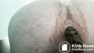 2 massive logs for whoever wants my shit