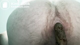 2 massive logs for whoever wants my shit