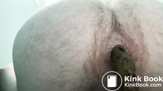 2 massive logs for whoever wants my shit