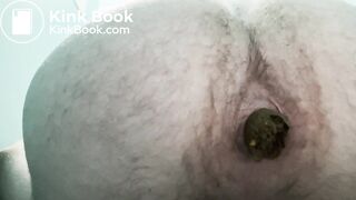 2 massive logs for whoever wants my shit