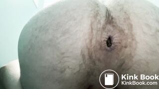 2 massive logs for whoever wants my shit