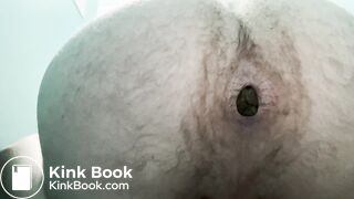 2 massive logs for whoever wants my shit