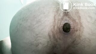 2 massive logs for whoever wants my shit