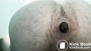 2 massive logs for whoever wants my shit