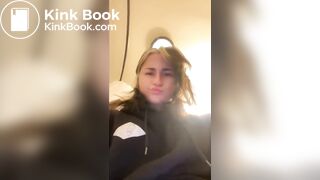 Luci X - Farts, Burps & Poops