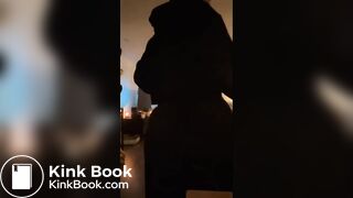 Luci X - Farts, Burps & Poops