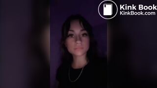 Luci X - Farts, Burps & Poops