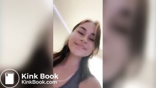 Luci X - Farts, Burps & Poops