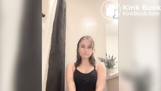 Luci X - Farts, Burps & Poops