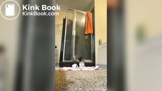 MrsFeedMe scat