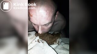 dogshit playing