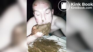 dogshit playing