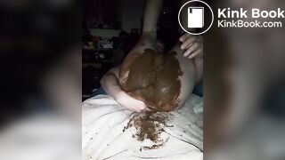 dogshit playing