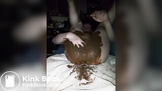 dogshit playing
