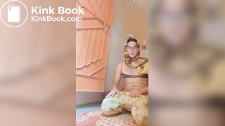 Muslim Softcore prayer | Check all the assets