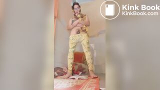 Muslim Softcore prayer | Check all the assets