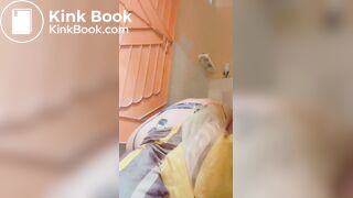 Muslim Softcore prayer | Check all the assets