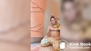 Muslim Softcore prayer | Check all the assets