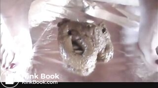 194824_2.mp4