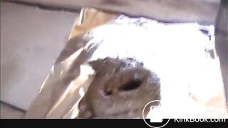 194824_2.mp4