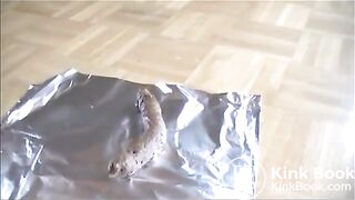 194824_2.mp4