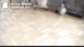 194824_2.mp4