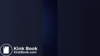 spun scat and demon cum