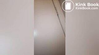 spun scat and demon cum