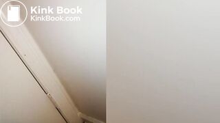 spun scat and demon cum