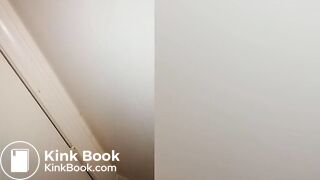 spun scat and demon cum