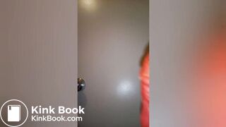 spun scat and demon cum