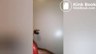 spun scat and demon cum