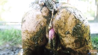 4 New Cowshit Videos