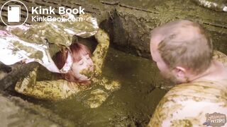 4 New Cowshit Videos